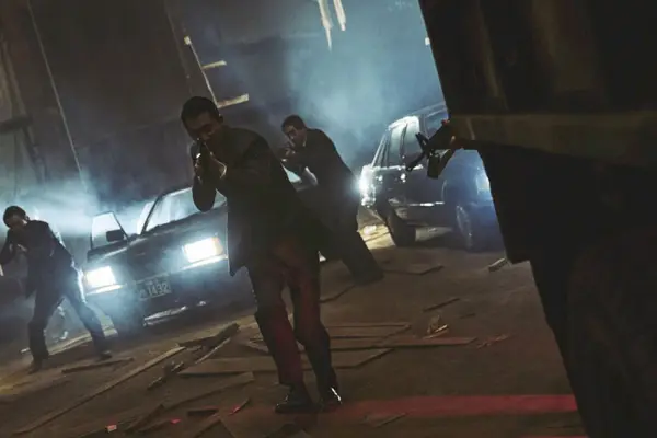 Imagem 4 do filme