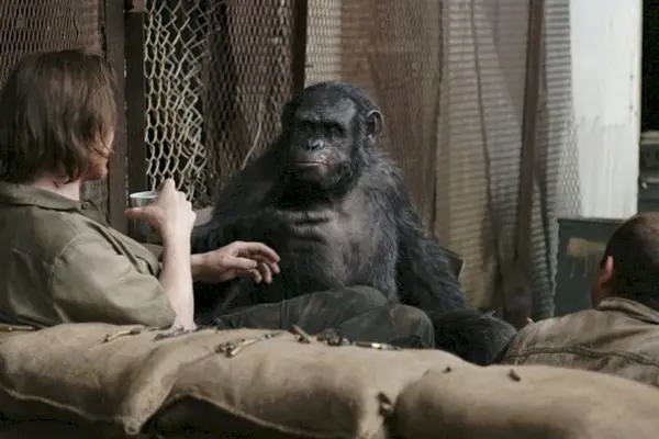 Imagem 15 do filme