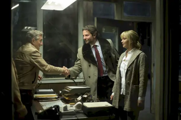 Imagem 10 do filme