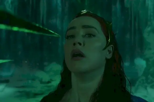 Imagem 8 do filme