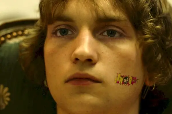Imagem 10 do filme