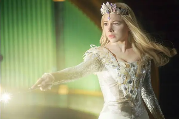 Imagem 8 do filme