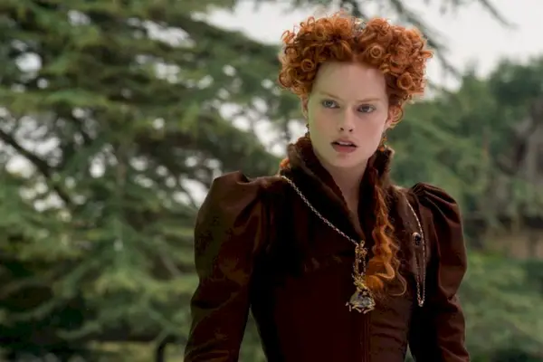 Imagem 19 do filme