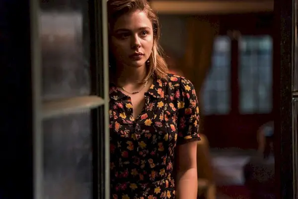 Imagem 5 do filme