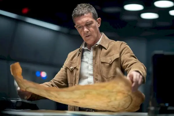 Imagem 23 do filme