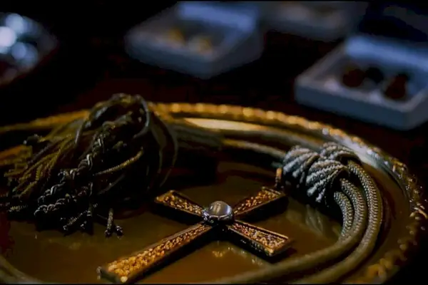 Imagem 10 do filme