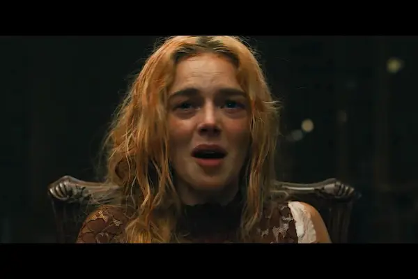 Imagem 25 do filme
