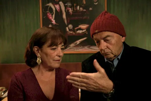 Imagem 1 do filme