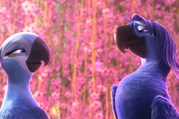 Imagem 5 do filme