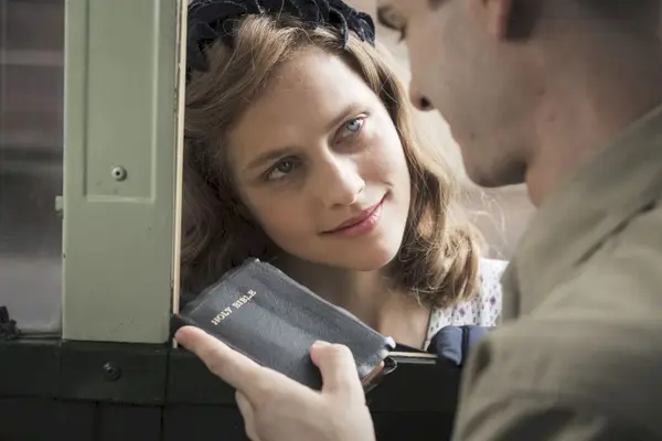Imagem 13 do filme