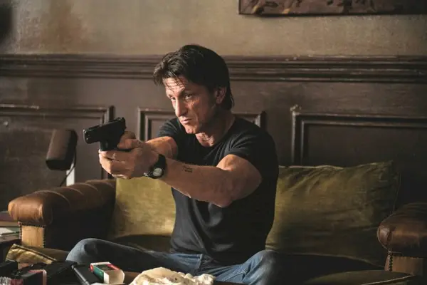 Imagem 7 do filme