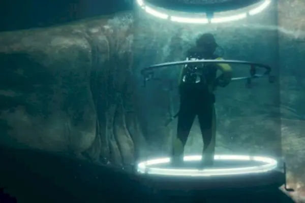 Imagem 12 do filme