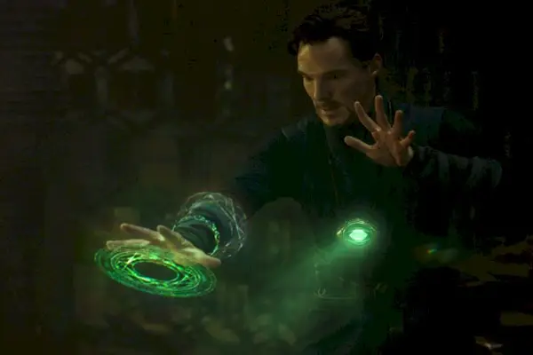 Imagem 11 do filme