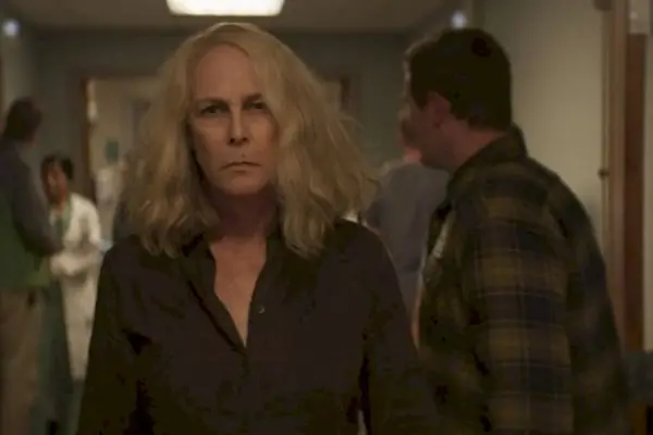 Imagem 11 do filme