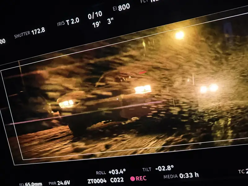 Batman: Parte II pode contar com o retorno do Coringa de Barry Keoghan
