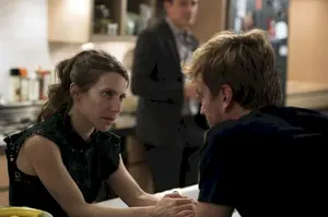 Ninguém Está Olhando