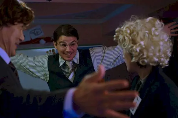Imagem 17 do filme