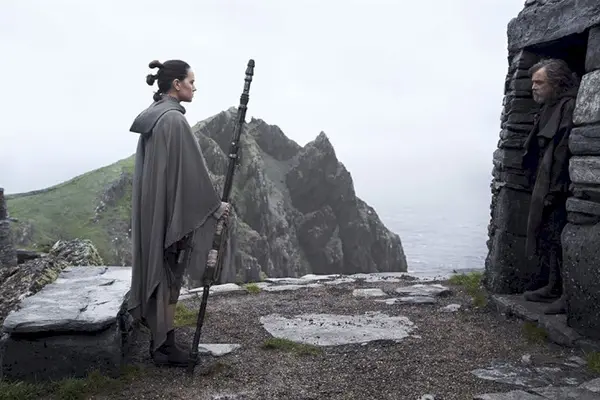 Imagem 10 do filme