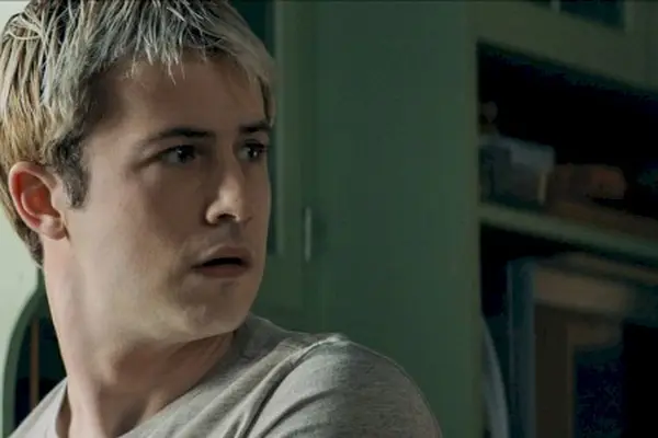 Imagem 12 do filme