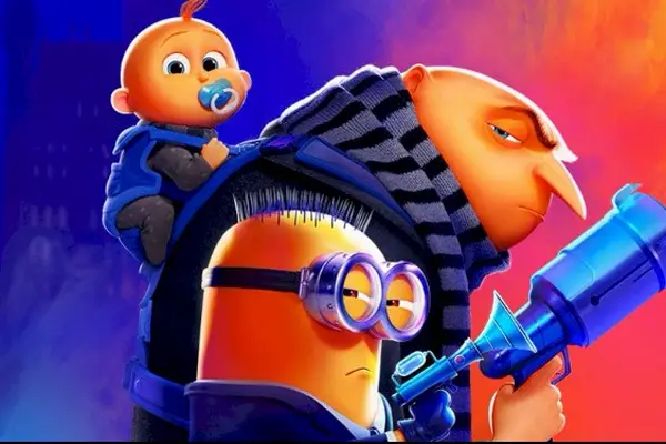 Imagem 13 do filme