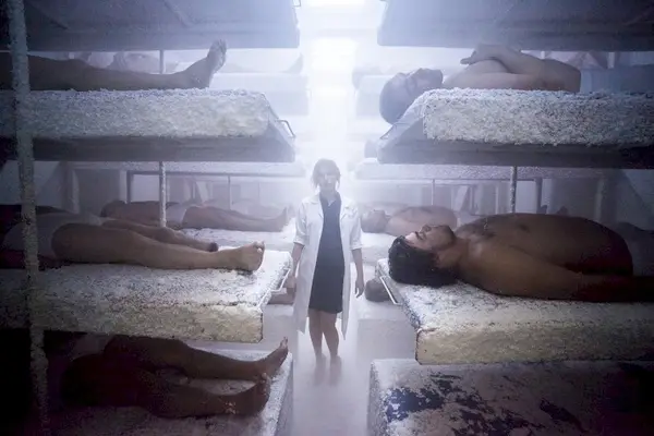 Imagem 14 do filme