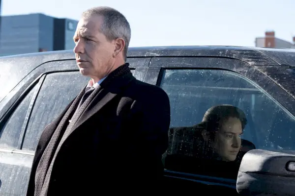 Imagem 2 do filme