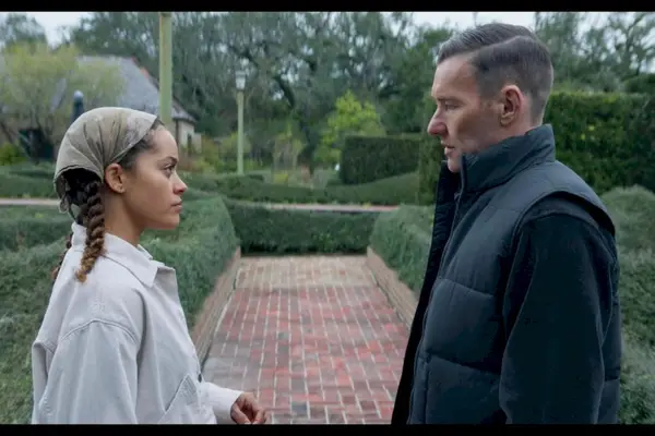 Imagem 4 do filme