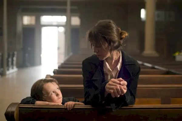 Imagem 10 do filme