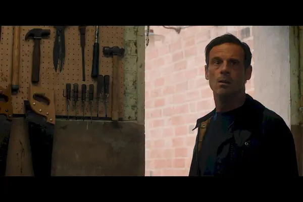 Imagem 23 do filme
