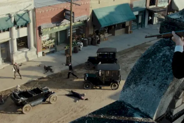 Imagem 17 do filme