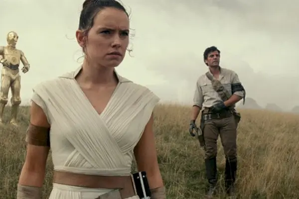 Imagem 8 do filme