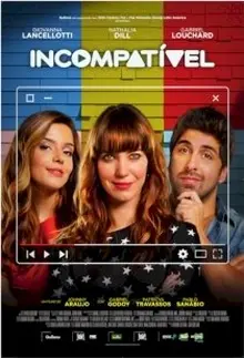 Incompatível