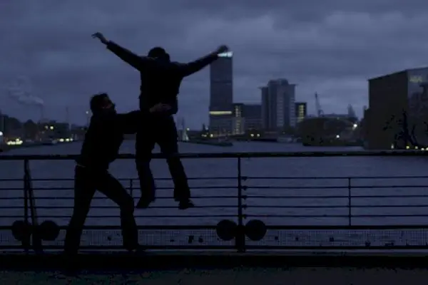 Imagem 15 do filme