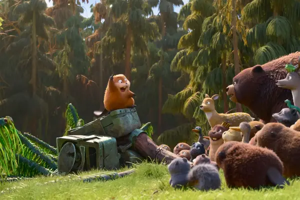 Imagem 8 do filme