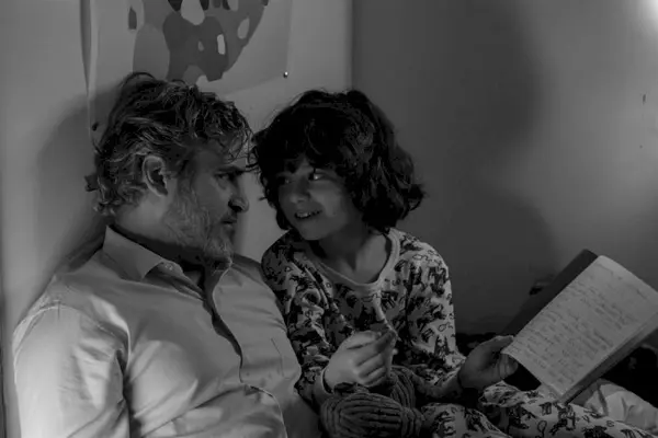 Imagem 4 do filme