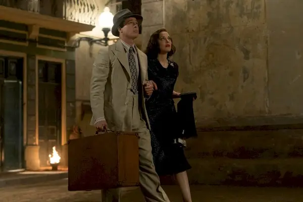 Imagem 11 do filme