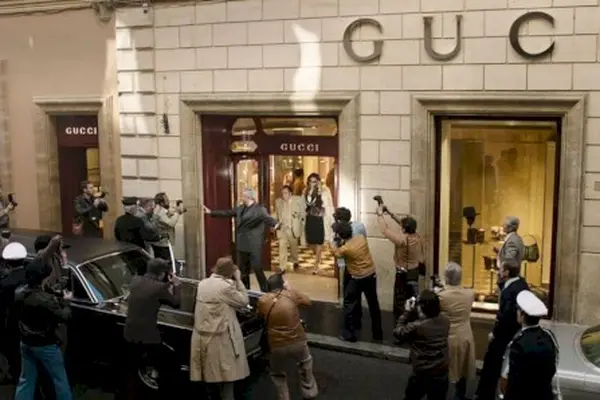 Imagem 6 do filme