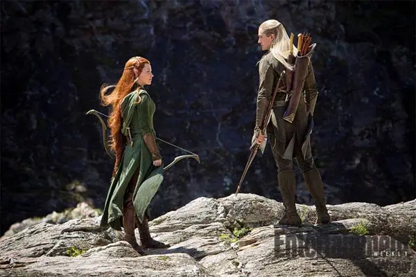 Imagem 10 do filme