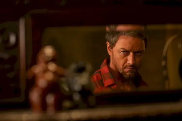 Imagem 1 do filme