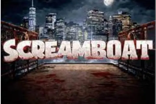 Imagem 18 do filme