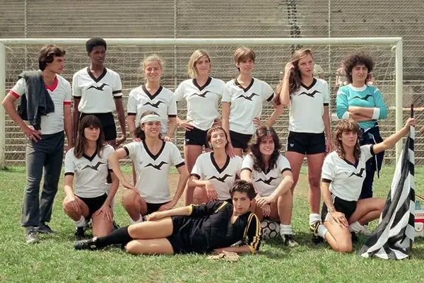 Imagem 22 do filme