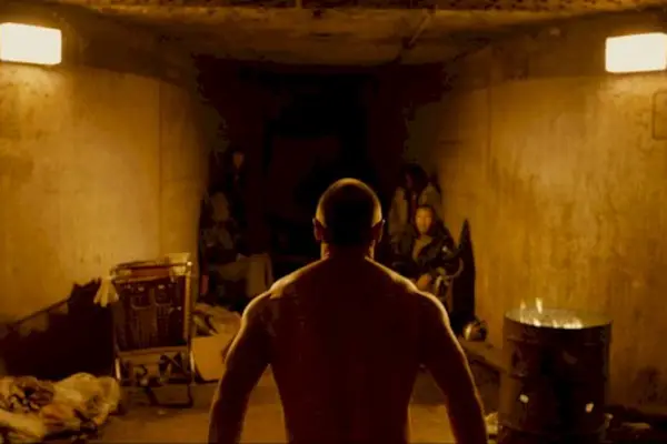 Imagem 16 do filme