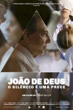 Milagres do Paraíso