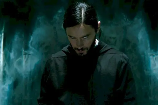 Imagem 1 do filme