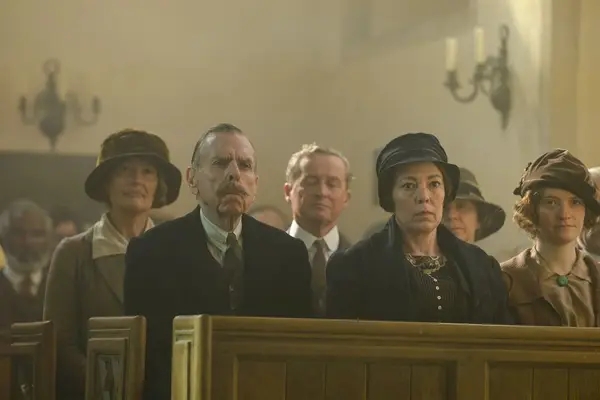 Imagem 11 do filme