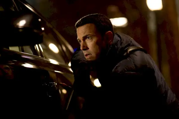 Imagem 15 do filme