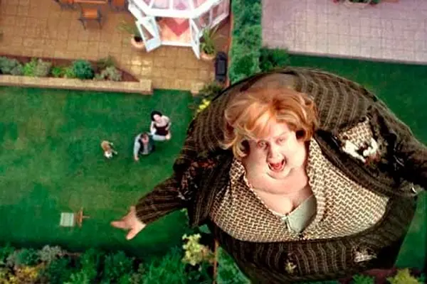 Imagem 12 do filme