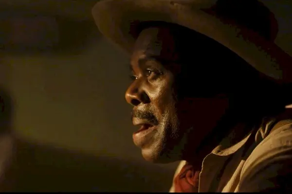Imagem 58 do filme