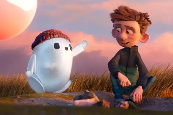 Imagem 13 do filme
