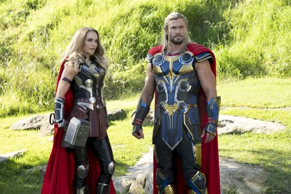 Imagem 9 do filme